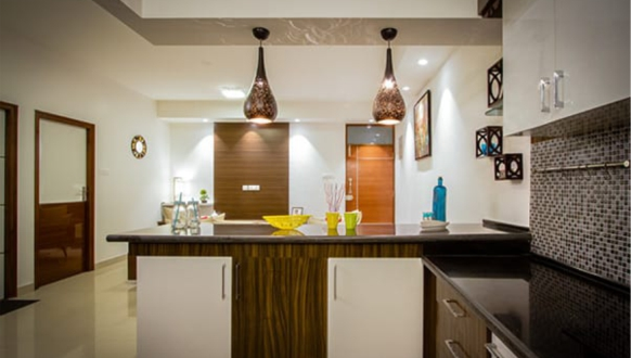 Model Flat 2